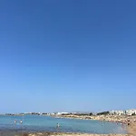 Regina Garden Renovated & Lovely Apartment, Paphos