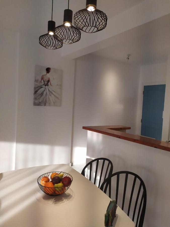 Apartment Regina Garden Renovated & Lovely Apartment,